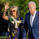 Image for article titled The Bidens Have Read the Room